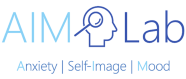 AIM Lab